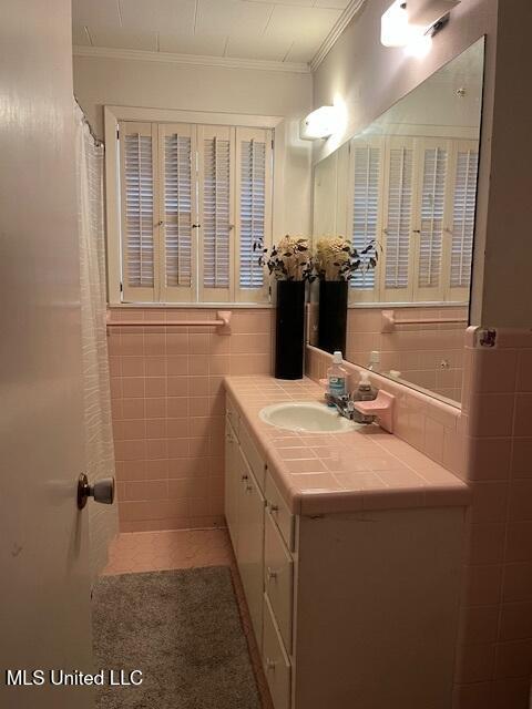 110 4th Street McComb, MS 39648 - Photo 6 of 8 264edf5d-16e3-4c98-a379-58a37a6b44c1