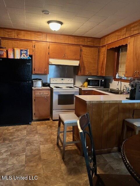 110 4th Street McComb, MS 39648 - Photo 7 of 8 706d0f09-dc8b-42df-add7-fec2d93f427a