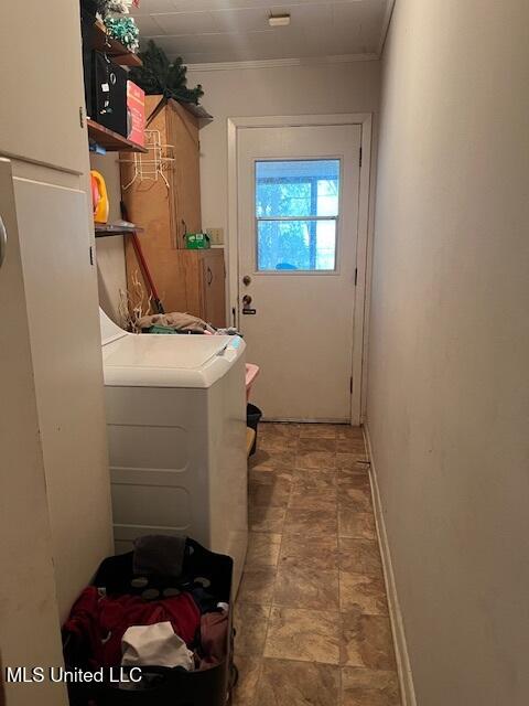 110 4th Street McComb, MS 39648 - Photo 8 of 8 bf62064c-36c8-4b81-8143-e1bc6afe0b82