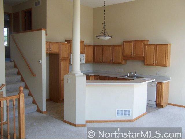 3945 Raspberry Ridge Road Northwest Prior Lake, MN 55372 - Photo 3 of 5