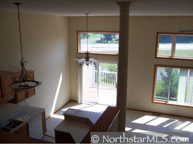 3945 Raspberry Ridge Road Northwest Prior Lake, MN 55372 - Photo 4 of 5