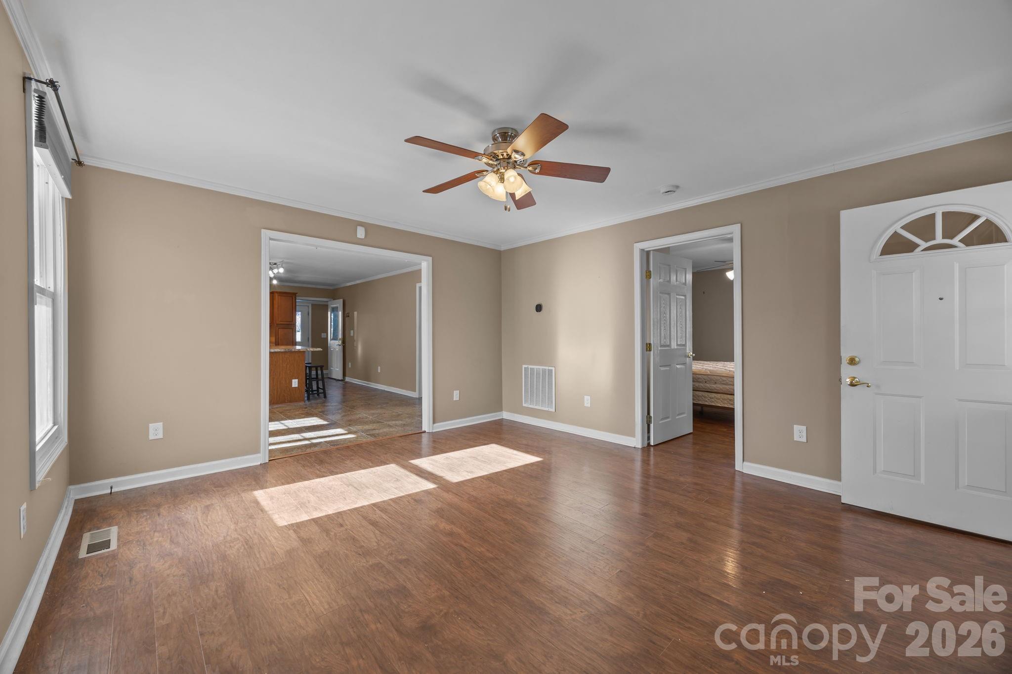 708 Old Charlotte Road Southwest Concord, NC 28027 - Photo 10 of 35 Gallery Image 10