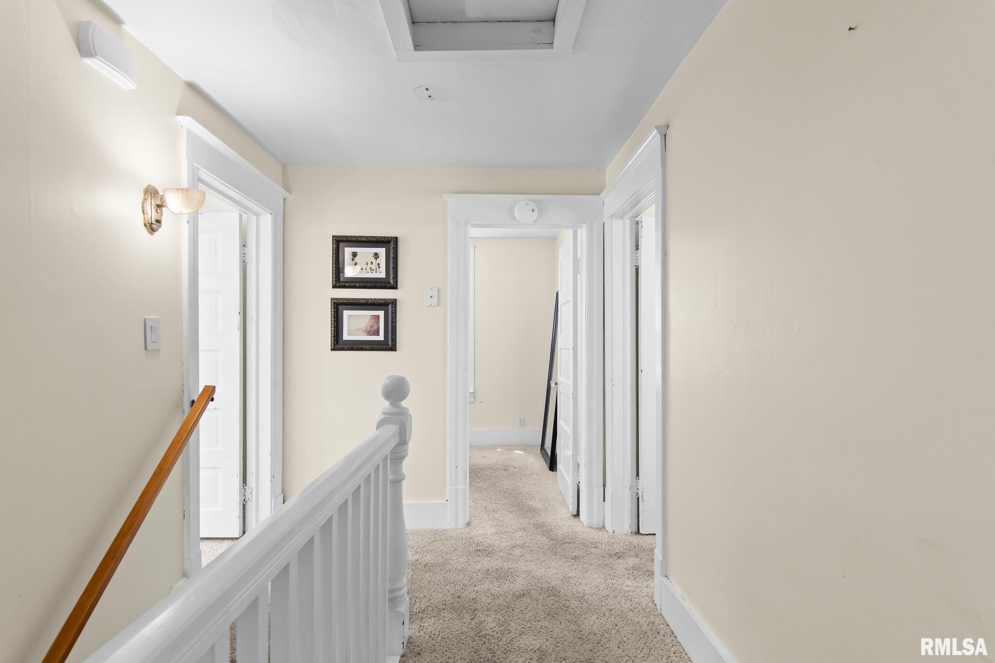 1032 North 2nd Street Springfield, IL 62702 - Photo 22 of 44