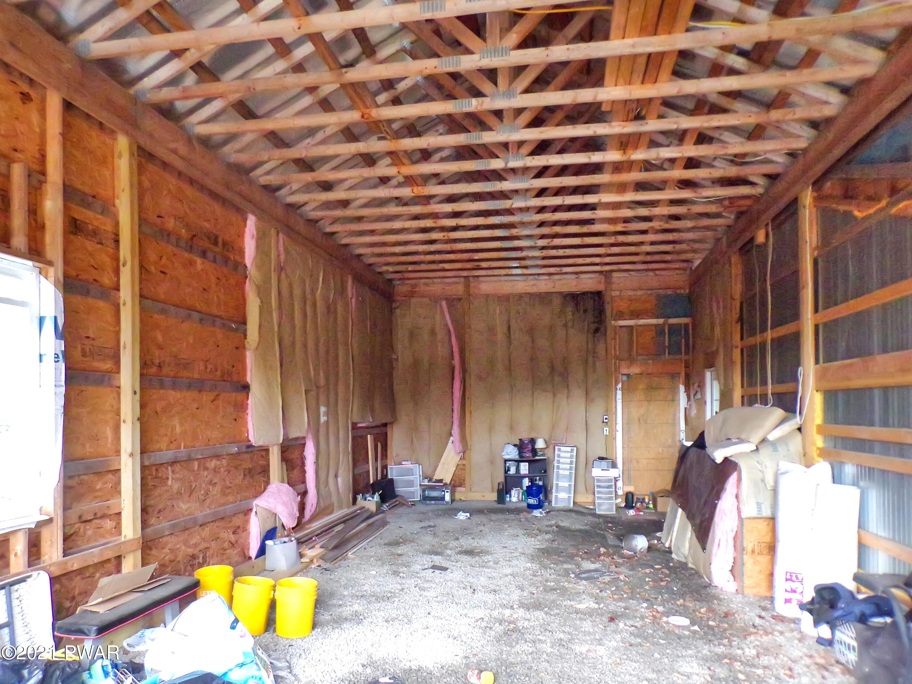 86 Gas Hollow Road Newfoundland, PA 18445 - Photo 6 of 13