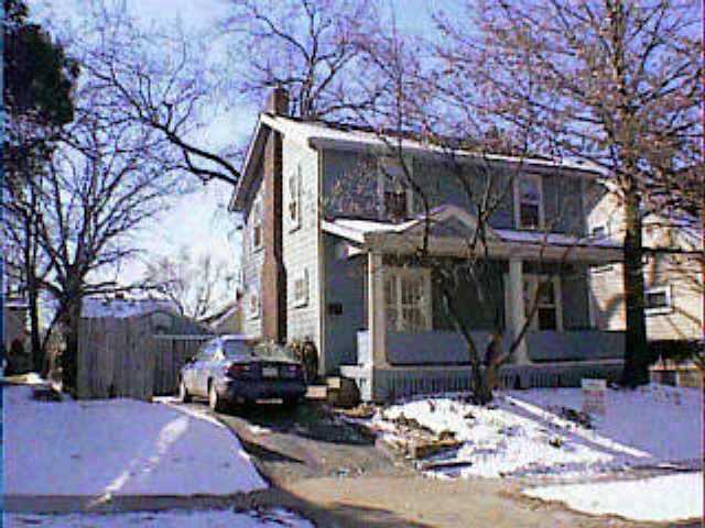 301 Crestview Road Columbus, OH 43202 - Photo 1 of 1 Gallery Image 1