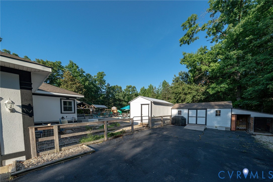 12700 Coalboro Road Chesterfield, VA 23838 - Photo 41 of 50