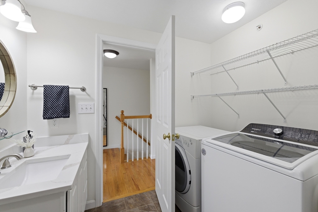 41 Boston Road, Unit 111 Billerica, MA 01862 - Photo 35 of 42