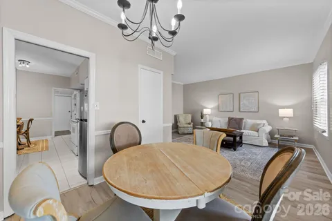 $250,000 | 5941 Quail Hollow Road, Unit E, Charlotte, NC 28210