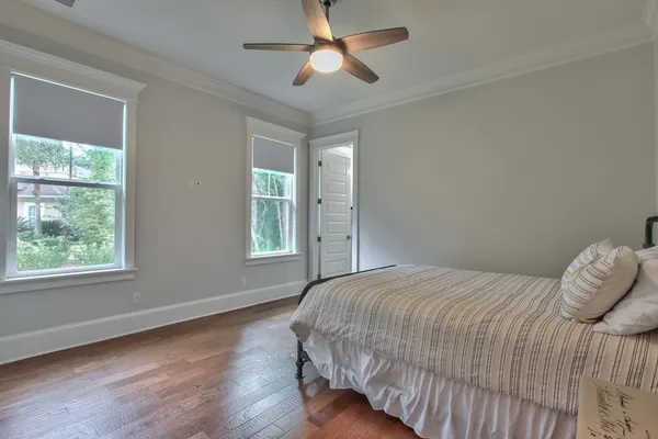 $1,780,000 | 9400 Montserrat Court, Tallahassee, FL 32317