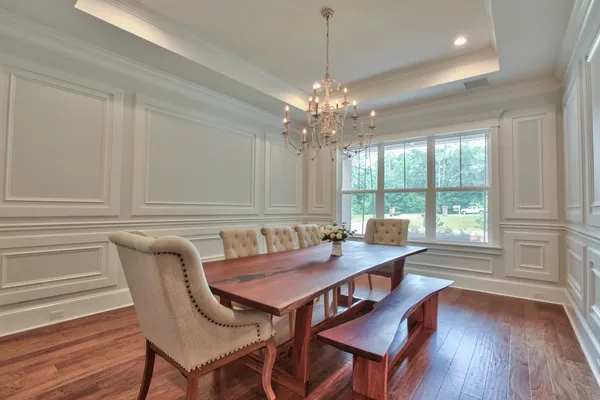 $1,770,000 | 9400 Montserrat Court, Tallahassee, FL 32317