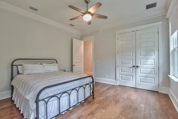 $1,780,000 | 9400 Montserrat Court, Tallahassee, FL 32317