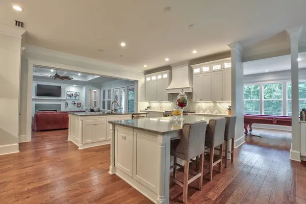 $1,770,000 | 9400 Montserrat Court, Tallahassee, FL 32317