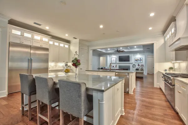 $1,770,000 | 9400 Montserrat Court, Tallahassee, FL 32317