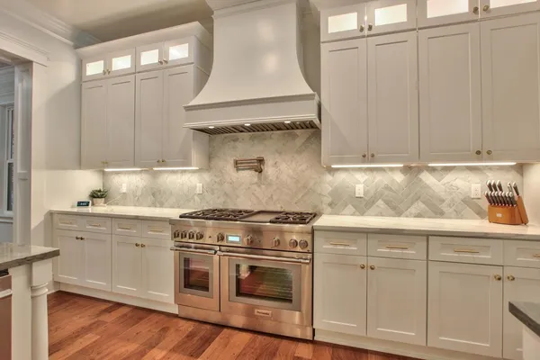 $1,770,000 | 9400 Montserrat Court, Tallahassee, FL 32317