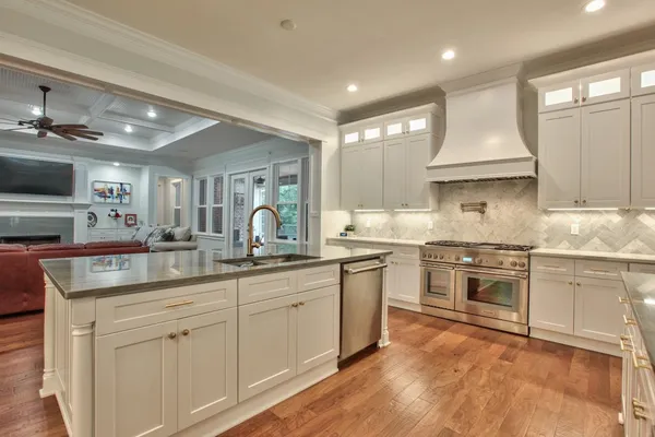 $1,770,000 | 9400 Montserrat Court, Tallahassee, FL 32317