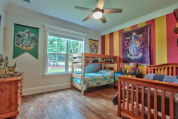 $1,780,000 | 9400 Montserrat Court, Tallahassee, FL 32317