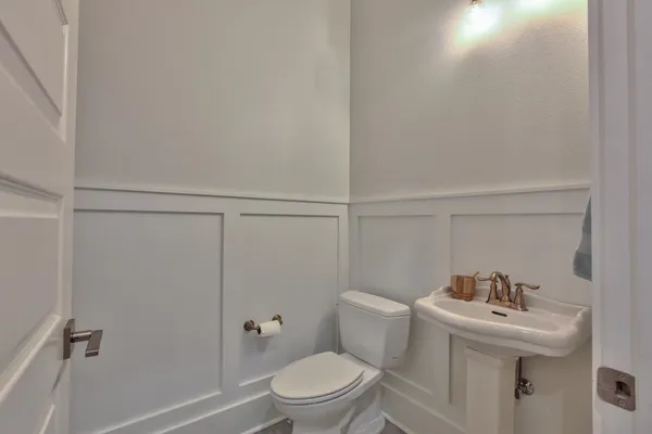 $1,780,000 | 9400 Montserrat Court, Tallahassee, FL 32317