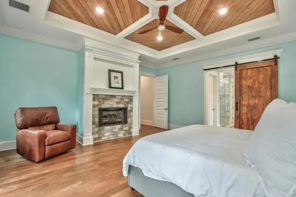 $1,780,000 | 9400 Montserrat Court, Tallahassee, FL 32317