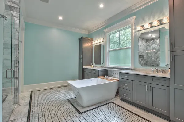 $1,770,000 | 9400 Montserrat Court, Tallahassee, FL 32317