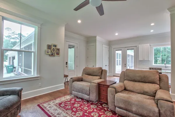 $1,780,000 | 9400 Montserrat Court, Tallahassee, FL 32317