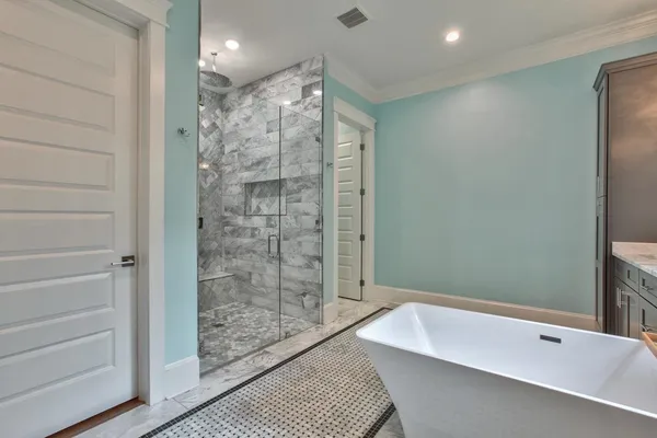 $1,770,000 | 9400 Montserrat Court, Tallahassee, FL 32317