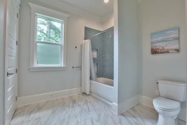 $1,780,000 | 9400 Montserrat Court, Tallahassee, FL 32317