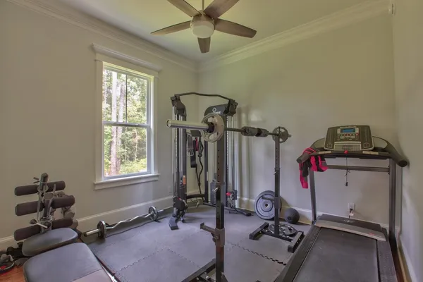 $1,780,000 | 9400 Montserrat Court, Tallahassee, FL 32317