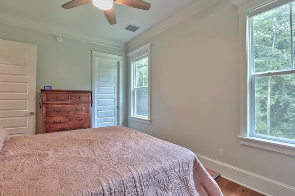 $1,780,000 | 9400 Montserrat Court, Tallahassee, FL 32317