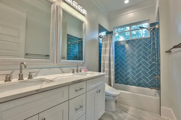 $1,770,000 | 9400 Montserrat Court, Tallahassee, FL 32317