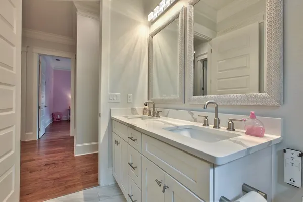 $1,770,000 | 9400 Montserrat Court, Tallahassee, FL 32317