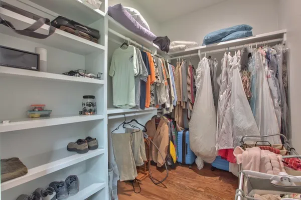 $1,780,000 | 9400 Montserrat Court, Tallahassee, FL 32317