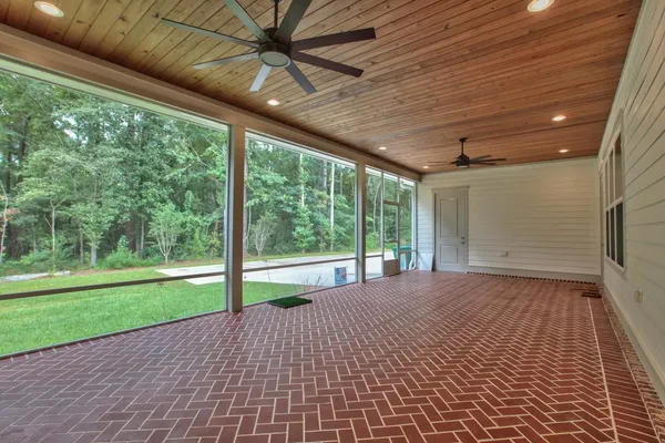 $1,780,000 | 9400 Montserrat Court, Tallahassee, FL 32317