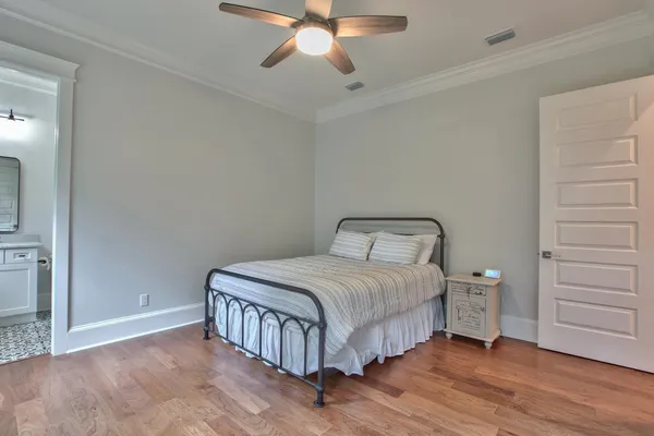 $1,770,000 | 9400 Montserrat Court, Tallahassee, FL 32317