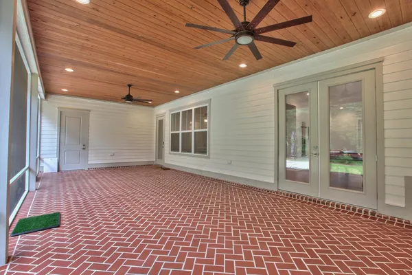$1,780,000 | 9400 Montserrat Court, Tallahassee, FL 32317