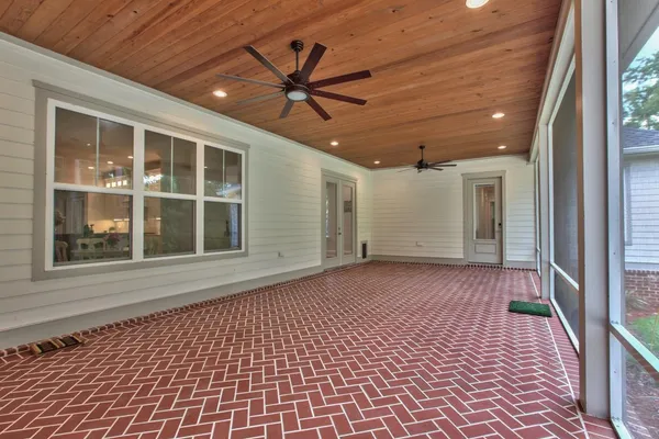 $1,780,000 | 9400 Montserrat Court, Tallahassee, FL 32317