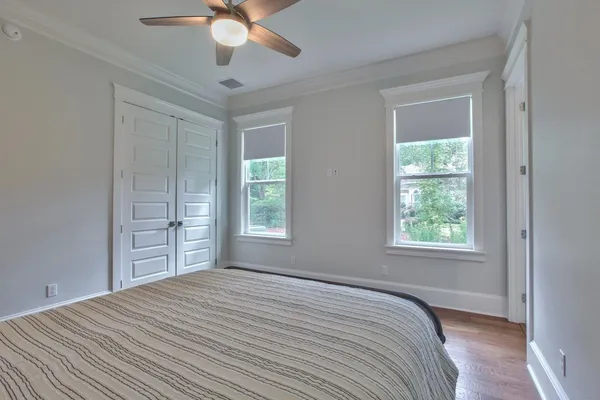$1,770,000 | 9400 Montserrat Court, Tallahassee, FL 32317