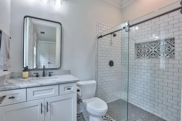 $1,770,000 | 9400 Montserrat Court, Tallahassee, FL 32317
