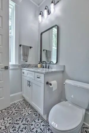 $1,770,000 | 9400 Montserrat Court, Tallahassee, FL 32317