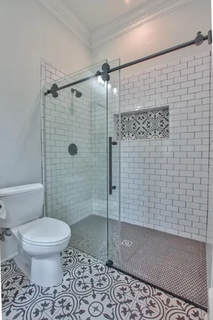 $1,770,000 | 9400 Montserrat Court, Tallahassee, FL 32317