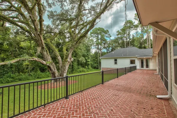 $1,780,000 | 9400 Montserrat Court, Tallahassee, FL 32317