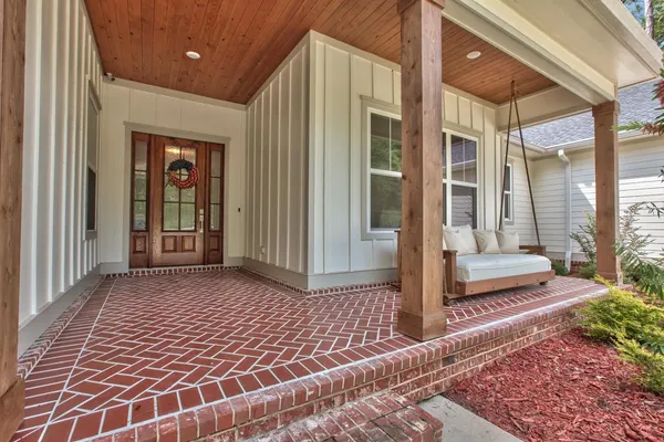 $1,770,000 | 9400 Montserrat Court, Tallahassee, FL 32317