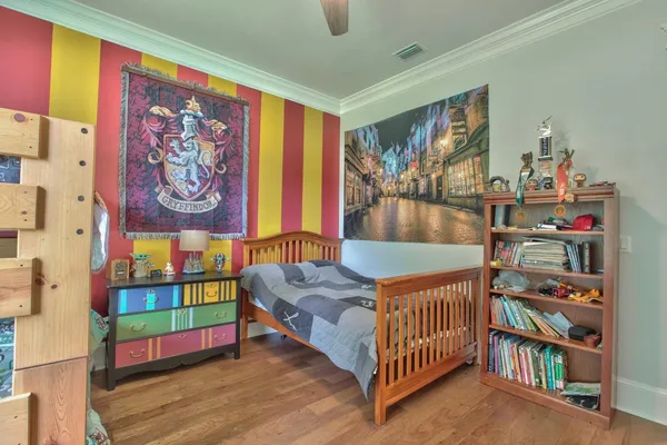 $1,770,000 | 9400 Montserrat Court, Tallahassee, FL 32317