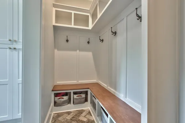 $1,770,000 | 9400 Montserrat Court, Tallahassee, FL 32317