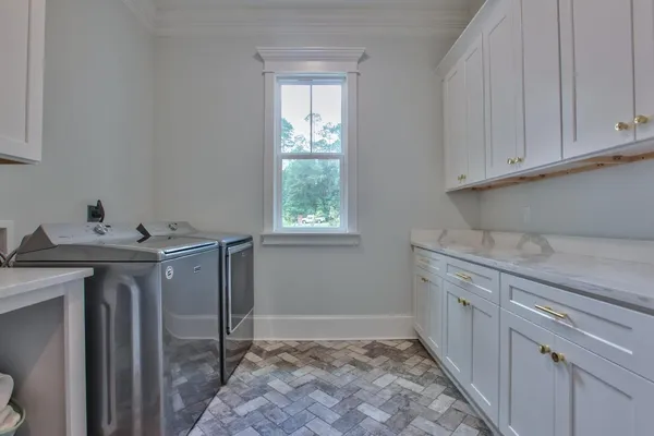 $1,770,000 | 9400 Montserrat Court, Tallahassee, FL 32317