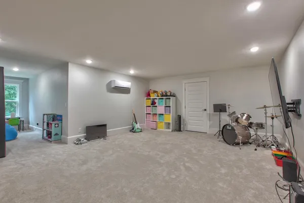 $1,770,000 | 9400 Montserrat Court, Tallahassee, FL 32317