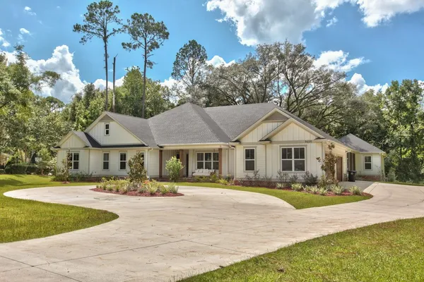 $1,780,000 | 9400 Montserrat Court, Tallahassee, FL 32317