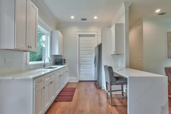 $1,770,000 | 9400 Montserrat Court, Tallahassee, FL 32317