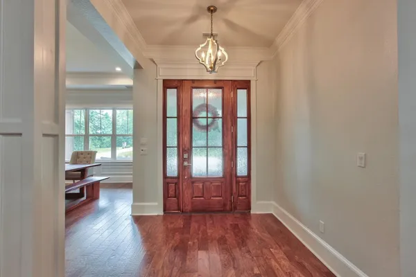 $1,770,000 | 9400 Montserrat Court, Tallahassee, FL 32317