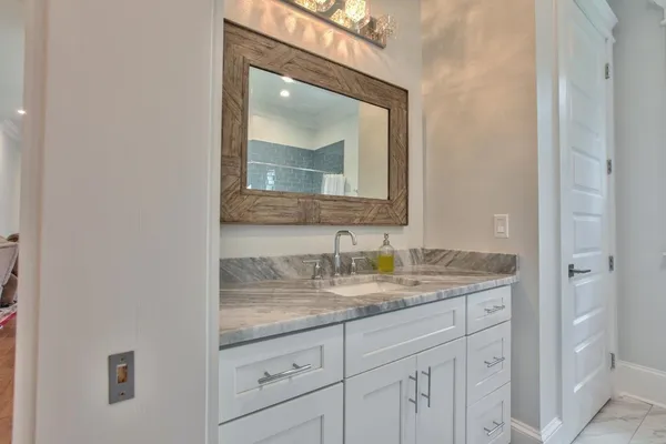 $1,770,000 | 9400 Montserrat Court, Tallahassee, FL 32317