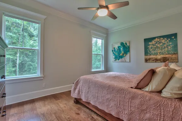 $1,770,000 | 9400 Montserrat Court, Tallahassee, FL 32317